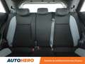 Hyundai i20 1.2 Edition Navi Gris - thumbnail 15