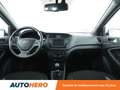 Hyundai i20 1.2 Edition Navi Gris - thumbnail 12