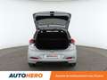 Hyundai i20 1.2 Edition Navi Gris - thumbnail 16