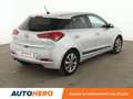 Hyundai i20 1.2 Edition Navi Gris - thumbnail 6