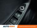 Hyundai i20 1.2 Edition Navi Gris - thumbnail 27