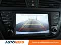 Hyundai i20 1.2 Edition Navi Gris - thumbnail 23