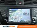 Hyundai i20 1.2 Edition Navi Gris - thumbnail 22