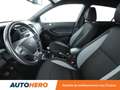 Hyundai i20 1.2 Edition Navi Gris - thumbnail 10