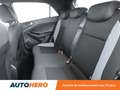 Hyundai i20 1.2 Edition Navi Gris - thumbnail 14