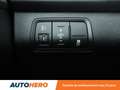 Hyundai i20 1.2 Edition Navi Gris - thumbnail 28