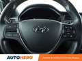 Hyundai i20 1.2 Edition Navi Gris - thumbnail 19