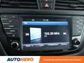 Hyundai i20 1.2 Edition Navi Gris - thumbnail 21