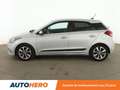 Hyundai i20 1.2 Edition Navi Gris - thumbnail 3