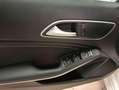 Mercedes-Benz A 180 d Sport ** TETTO PANO  ** Bianco - thumbnail 14