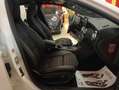Mercedes-Benz A 180 d Sport ** TETTO PANO  ** Bianco - thumbnail 12