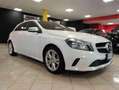 Mercedes-Benz A 180 d Sport ** TETTO PANO  ** Bianco - thumbnail 6