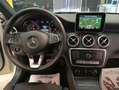 Mercedes-Benz A 180 d Sport ** TETTO PANO  ** Bianco - thumbnail 8