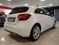 Mercedes-Benz A 180 d Sport ** TETTO PANO  ** Bianco - thumbnail 7