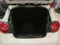 Mercedes-Benz A 180 d Sport ** TETTO PANO  ** Bianco - thumbnail 15