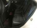 Mercedes-Benz A 180 d Sport ** TETTO PANO  ** Bianco - thumbnail 13