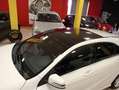Mercedes-Benz A 180 d Sport ** TETTO PANO  ** Bianco - thumbnail 4