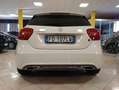 Mercedes-Benz A 180 d Sport ** TETTO PANO  ** Bianco - thumbnail 5