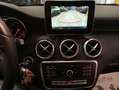 Mercedes-Benz A 180 d Sport ** TETTO PANO  ** Bianco - thumbnail 9