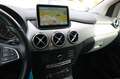 Mercedes-Benz B 180 d Urban Aut. *LED*NAVI*AHK* Argent - thumbnail 10