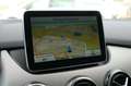 Mercedes-Benz B 180 d Urban Aut. *LED*NAVI*AHK* Argent - thumbnail 9