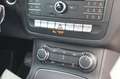 Mercedes-Benz B 180 d Urban Aut. *LED*NAVI*AHK* Argent - thumbnail 19