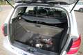 Mercedes-Benz B 180 d Urban Aut. *LED*NAVI*AHK* Argent - thumbnail 15