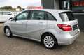 Mercedes-Benz B 180 d Urban Aut. *LED*NAVI*AHK* Argent - thumbnail 4