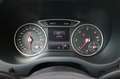 Mercedes-Benz B 180 d Urban Aut. *LED*NAVI*AHK* Argent - thumbnail 8