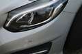 Mercedes-Benz B 180 d Urban Aut. *LED*NAVI*AHK* Argent - thumbnail 5