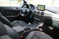 Mercedes-Benz B 180 d Urban Aut. *LED*NAVI*AHK* Argent - thumbnail 16