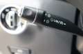 Mercedes-Benz B 180 d Urban Aut. *LED*NAVI*AHK* Argent - thumbnail 12