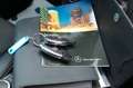 Mercedes-Benz B 180 d Urban Aut. *LED*NAVI*AHK* Argent - thumbnail 20