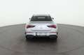 Mercedes-Benz CLA 200 d Coupé PTS Cam Navi AUT Wide LED Leder Silber - thumbnail 7