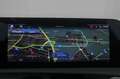 Mercedes-Benz CLA 200 d Coupé PTS Cam Navi AUT Wide LED Leder Silber - thumbnail 12