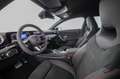 Mercedes-Benz CLA 200 d Coupé PTS Cam Navi AUT Wide LED Leder Silber - thumbnail 8