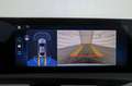 Mercedes-Benz CLA 200 d Coupé PTS Cam Navi AUT Wide LED Leder Silber - thumbnail 13