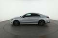 Mercedes-Benz CLA 200 d Coupé Cam Navi Leder SHZ Silber - thumbnail 5
