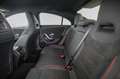 Mercedes-Benz CLA 200 d Coupé PTS Cam Navi AUT Wide LED Leder Silber - thumbnail 9