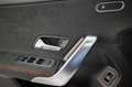 Mercedes-Benz CLA 200 d Coupé PTS Cam Navi AUT Wide LED Leder Silber - thumbnail 14