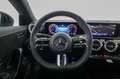 Mercedes-Benz CLA 200 d Coupé PTS Cam Navi AUT Wide LED Leder Silber - thumbnail 11