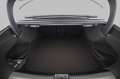 Mercedes-Benz CLA 200 d Coupé PTS Cam Navi AUT Wide LED Leder Silber - thumbnail 17