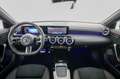 Mercedes-Benz CLA 200 d Coupé PTS Cam Navi AUT Wide LED Leder Silber - thumbnail 10