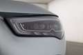 Mercedes-Benz CLA 200 d Coupé PTS Cam Navi AUT Wide LED Leder Silber - thumbnail 18