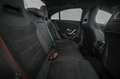 Mercedes-Benz CLA 200 d Coupé PTS Cam Navi AUT Wide LED Leder Silber - thumbnail 16