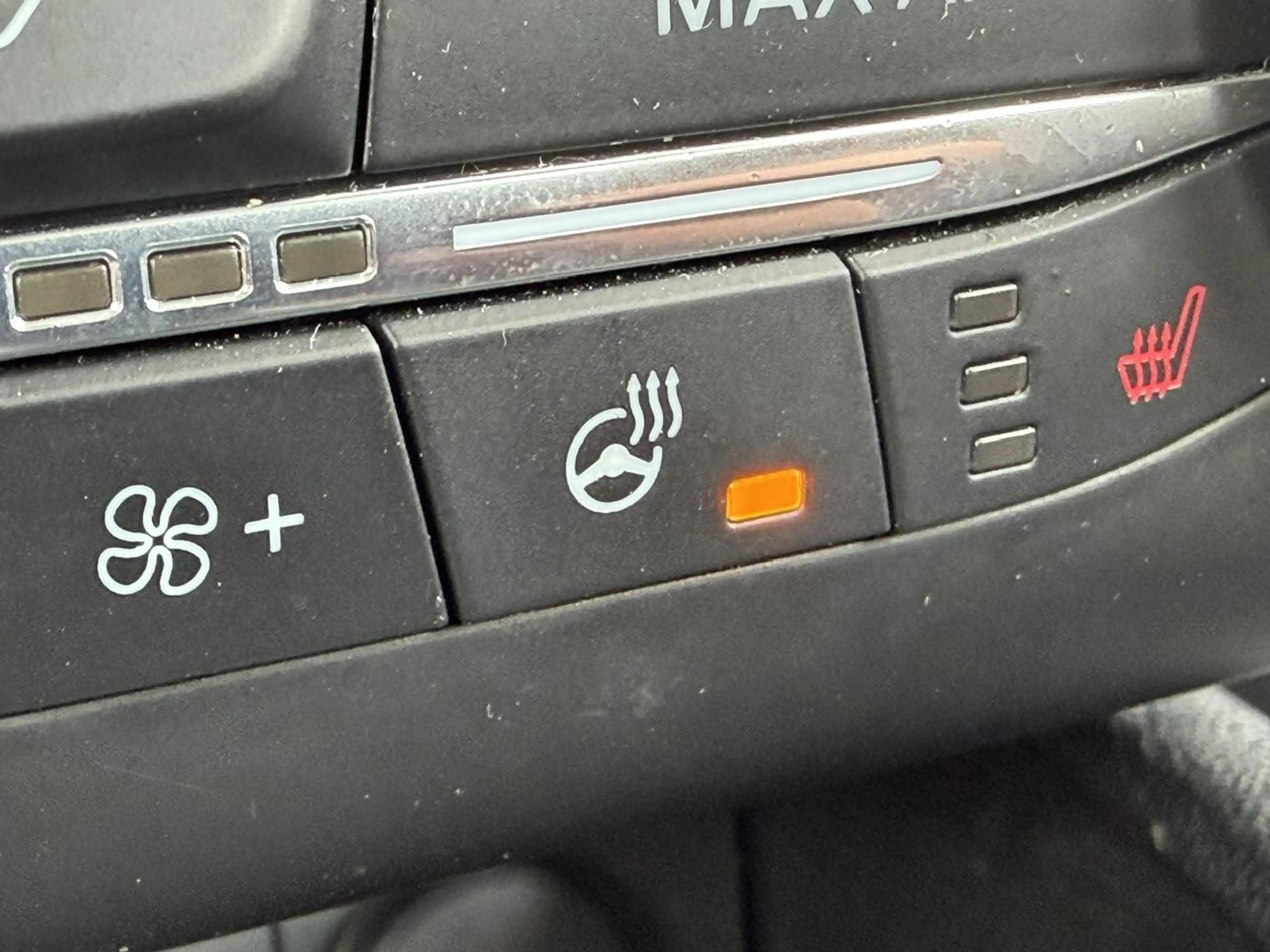Ford Focus 1.0 EcoBoost Titanium Business | Navigatie | Airco — photo 6