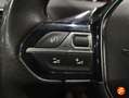 Peugeot 3008 1.5 BlueHDi 96kW (130CV) S&S Active Pack Gris - thumbnail 13