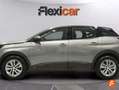 Peugeot 3008 1.5 BlueHDi 96kW (130CV) S&S Active Pack Gris - thumbnail 4