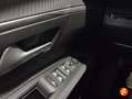 Peugeot 3008 1.5 BlueHDi 96kW (130CV) S&S Active Pack Gris - thumbnail 19