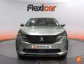 Peugeot 3008 1.5 BlueHDi 96kW (130CV) S&S Active Pack Gris - thumbnail 2